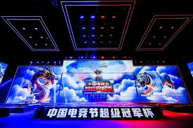 今年会jinnianhui 裁缝游戏小程序怎么玩的