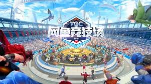 今年会jinnianhui官网 抠脚游戏小程序有哪些软件