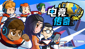 游戏活动入口抖音小程序