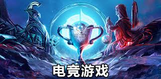 今年会jinnianhui 3d美少女持枪游戏